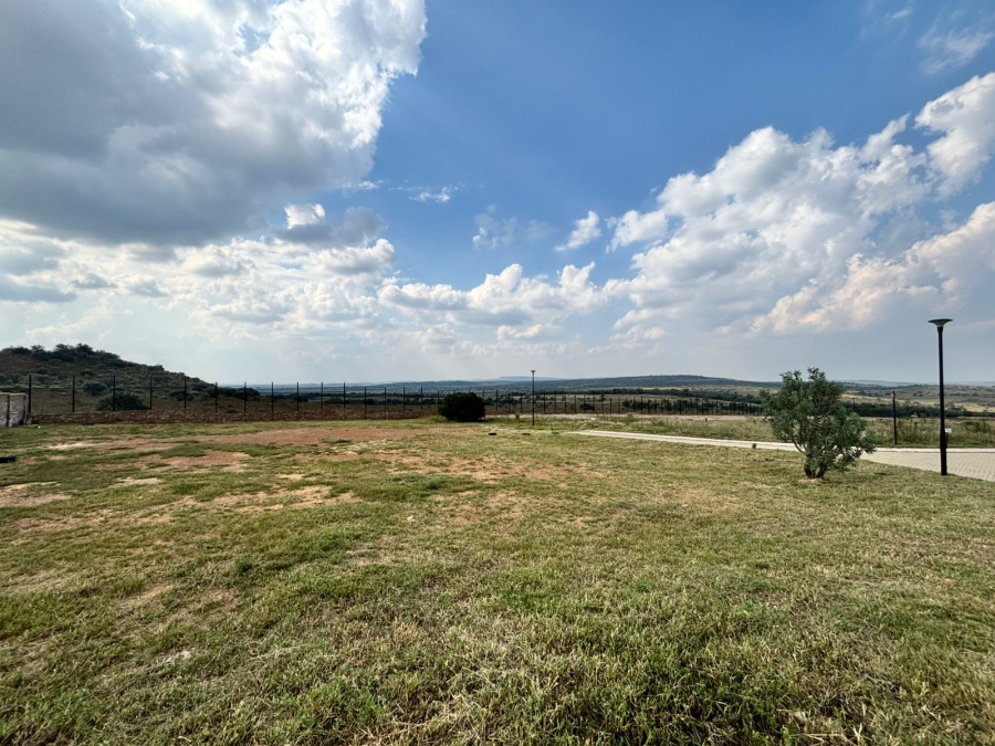 0 Bedroom Property for Sale in Helderzicht Eco Estate North West